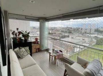 50376c47df7502ffe4fbc83a02011a8825c34952 · Apartamento com 2 dormitórios à venda, 76 m² por R$ 795.000 - Vila Leopoldina - São Paulo/SP