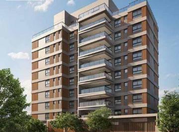 47270365e8b7be48eea469f7e723524d7b9c2ce9 · Cobertura com 3 suítes à venda, 306 m² por R$ 8.193.888 - Moema - São Paulo/SP