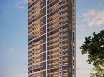 0e4784c26623575a432476eccc3c7cc049a9b843 · Apartamento com 3 dormitórios à venda, 84 m² por R$ 1.335.915,00 - Brooklin - São Paulo/SP