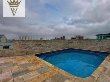 d5f19ec85f120012fc0f6315d9d3ee650eb8a7c7 · Cobertura Duplex com 4 dormitórios, 269 m² - venda por R$ 3.150.000 ou aluguel por R$ 21.613/mês - C