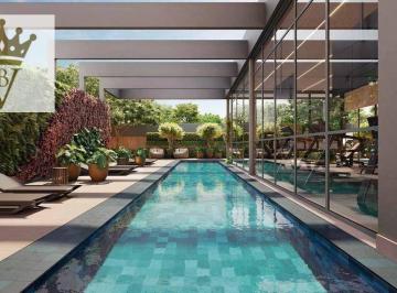 9541764895233b4aa7c5c073c6a961460636e3b2 · Apartamento com 3 dormitórios à venda, 160 m² por R$ 3.700.000,00 - Moema - São Paulo/SP