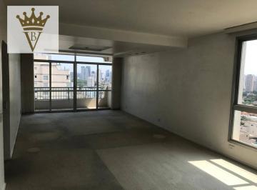 e39ba155150da75f466f6f06e0accd1f4e4f5b4f · Cobertura com 3 dormitórios à venda, 325 m² por R$ 2.500.000,00 - Brooklin Paulista - São Paulo/SP