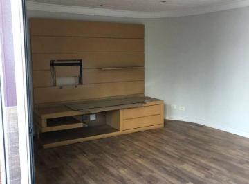 c42fac4e93a475e59ef5efa5e84b24763945355d · Apartamento com 4 dormitórios à venda, 200 m² por R$ 3.200.000,00 - Itaim Bibi - São Paulo/SP