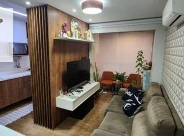 8e12faf7ed618b11c147a31cad1300b7d619a29f · Apartamento com 3 dormitórios à venda, 65 m² por R$ 1.150.000,00 - Liberdade - São Paulo/SP