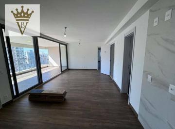 3bc9fde768c7d4604f77a68f87b952f80eadb64f · Apartamento com 4 dormitórios à venda, 144 m² por R$ 2.533.400,00 - Jardim Aurélia - São Paulo/SP