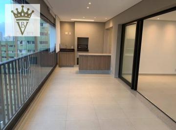 5cc9be114945da43315f47c73a1a3dcd720e5d40 · Apartamento com 3 suítes, 163 m² - venda por R$ 3.750.000 ou aluguel por R$ 21.133/mês - Vila Marian