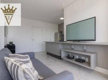 ffb51d30bdd55584ccd09025c08e09b3c0da144a · Apartamento com 2 dormitórios para alugar, 66 m² por R$ 9.537,25/mês - Pinheiros - São Paulo/SP