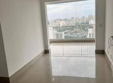 dc723f1f693bbd15cfd299d6716d88de5eb1942f · Apartamento com 2 dormitórios à venda, 77 m² por R$ 1.537.000,00 - Pinheiros - São Paulo/SP
