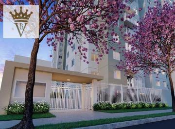 40793668a3388a5c25909513cf37893c01fc2a28 · Apartamento com 2 dormitórios à venda, 34 m² por R$ 224.417,10 - Loteamento City Jaragua - São Paulo