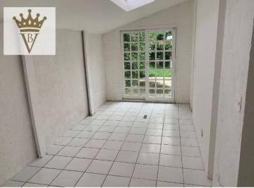 603e06ad36787cb218d13bf4a6c9a2889b544f71 · Casa com 3 dormitórios à venda, 220 m² por R$ 4.400.000,00 - Jardim Paulistano - São Paulo/SP