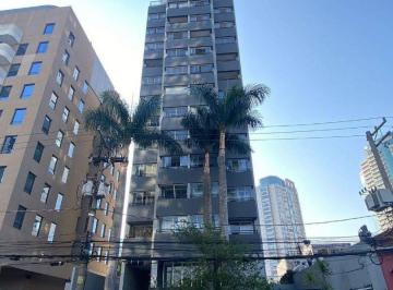 ef2052ef448032260aed1cc93f12b83bfa1f7dbb · Studio com 1 dormitório à venda, 29 m² por R$ 477.000,00 - Pinheiros - São Paulo/SP
