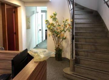 9d5a8f70ee2d46255d348f3755814d9bf8942d54 · Casa para alugar, 350 m² por R$ 36.300,00/mês - Pinheiros - São Paulo/SP