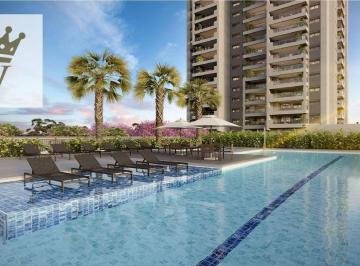 29cff626ec4b054816180563de18533e77efbfad · Apartamento com 2 dormitórios à venda, 81 m² por R$ 1.037.260,00 - Jardim das Perdizes - São Paulo/S