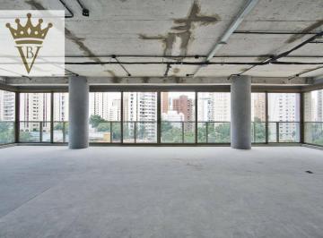 fa2d4929c8ceba0a269ad21263b6a2ef8c008f90 · Apartamento com 4 dormitórios à venda, 358 m² por R$ 13.750.000,00 - Vila Nova Conceição - São Paulo