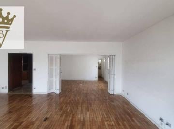 5a2e2c6188bbea3a44bd9a4ea6720b8349c23bab · Apartamento com 3 dormitórios à venda, 300 m² por R$ 3.000.000,00 - Bela Vista - São Paulo/SP