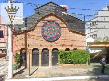 e9239bd043d3682d06605c0fc3ab619b53981a34 · Prédio para alugar, 450 m² por R$ 32.650,00/mês - Bela Vista - São Paulo/SP