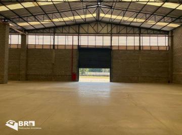 f2df8fbd115526f404cb19e98cb46bca2375ae68 · Galpões logísticos de alto padrão para locação em Morungaba/SP – até 10.500m²