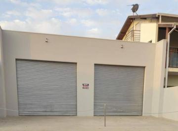 67da6f813bef743537eca5aec4aa7f77da426f47 · Loja para alugar, 145 m² por R$ 4.400,00/mês - João Aranha - Paulínia/SP
