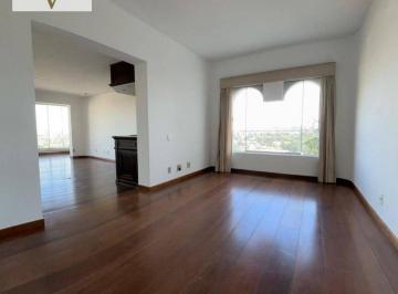 dd825da5e0b41dcfb3dc62a6f3b1ec978b7d48fe · Apartamento com 3 dormitórios à venda, 218 m² por R$ 2.900.000,00 - Vila Madalena - São Paulo/SP