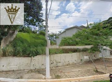 5a7965b3a9d603c4aed36e71030651ac2a08a61b · Terreno à venda, 522 m² por R$ 1.580.000,00 - Pacaembu - São Paulo/SP
