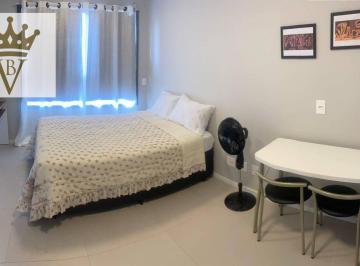 e69b70e163f4f821bf1467828ef6a23681879dfb · Studio com 1 dormitório à venda, 22 m² por R$ 450.000,00 - Campo Belo - São Paulo/SP