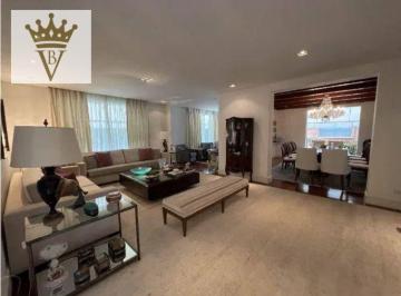 b9dcfc14afaa13533b4073db2334ecbe3a6dc06a · Casa com 4 suítes para alugar por R$ 28.000/mês - Vila Madalena - São Paulo/SP