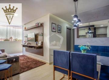 a5230d15d2b733b8dedb37bde1101e92d922f464 · Apartamento com 2 dormitórios à venda, 84 m² por R$ 550.000,00 - Piqueri - São Paulo/SP