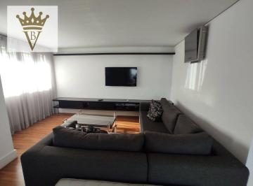 bf4b8ada6a24273389ed02801141cfd2ef6e0f84 · Apartamento Duplex com 1 dormitório à venda, 104 m² por R$ 2.500.000,00 - Vila Nova Conceição - São 