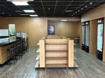 4286916375f46af2672feae9722e1b7ca9e93265 · Loja para alugar, 90 m² por R$ 10.000,00/mês - Butantã - São Paulo/SP