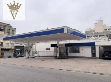 0631ebbe33ccea5ef01d4af22bf9ed317c7a8422 · Terreno, 348 m² - venda por R$ 3.000.000,00 ou aluguel por R$ 11.335,46/mês - Bom Retiro - São Paulo