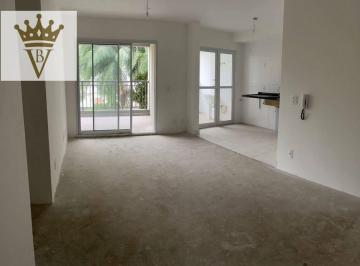 31ad4fcfcbc795d050e2864145bceea2c9e024c0 · Apartamento com 4 dormitórios à venda, 108 m² por R$ 1.300.000,00 - Santo Amaro - São Paulo/SP