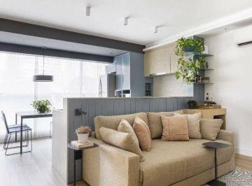 4050cc4b34d81baa113089125627608c16364dac · Apartamento com 2 dormitórios à venda, 47 m² por R$ 980.000,00 - Vila Mariana - São Paulo/SP