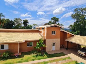 202503081932144911.jpg · Chácara Condomínio para Venda em Atibaia, Loteamento Rancho Maringá I, 3 dormitórios, 2 suítes, 3 ba