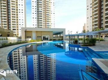 b69a9428f77104fbcbace564743417563ed0ea00 · Apartamento de Alto Padrão no Talipô Exclusive Club – 3 Vagas, 97m² e Vista Privilegiada – R$ 1.440.