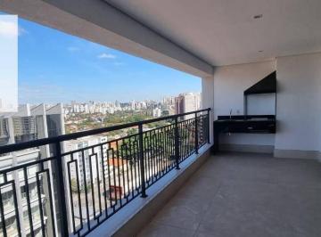 fac8e3bd3e013bd92b0fe22638a071aa9071e6aa · Apartamento com 3 dormitórios à venda, 149 m² por R$ 3.250.000,00 - Moema - São Paulo/SP