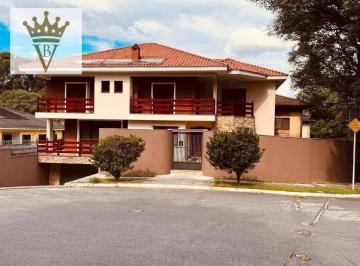 3b277c1da91b8839b0999146314d2fb1806d488b · Casa com 4 dormitórios, 505 m² - venda por R$ 4.500.000,00 ou aluguel por R$ 14.820,00/mês - City Am