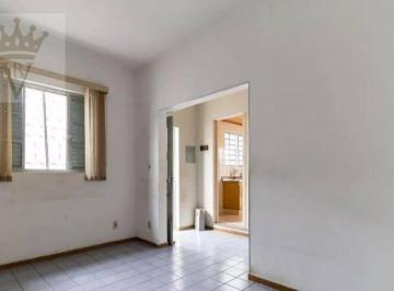 675df789ce803b561faf10458ba9f5f4a3eae8cf · Terreno à venda, 250 m² por R$ 850.000,00 - Ipiranga - São Paulo/SP