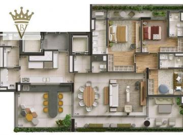 f2c3c2b4a619168348ff2bf5e874563dfc5d3a7a · Apartamento com 3 dormitórios à venda, 207 m² por R$ 6.801.299,21 - Higienópolis - São Paulo/SP