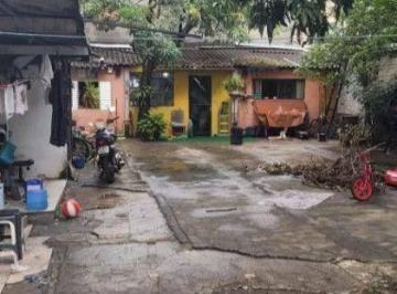 cc9bf5f02ff53ff32672ee7124475a1314b8731b · Terreno à venda, 500 m² por R$ 1.900.000,00 - Vila da Saúde - São Paulo/SP
