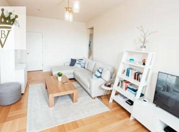 dab3961b7fd39f3d492f292f4419298ef1e3f74f · Apartamento com 2 dormitórios à venda, 75 m² por R$ 390.000,00 - Parque Residencial da Lapa - São Pa