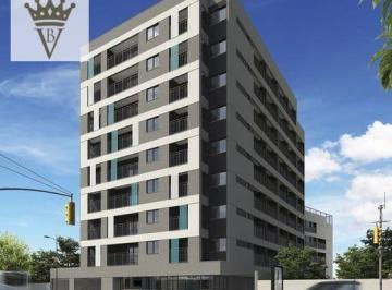06117ecc9d76463a1f764d3bb411806691a47229 · Studio com 1 dormitório à venda, 27 m² por R$ 373.000,00 - Perdizes - São Paulo/SP