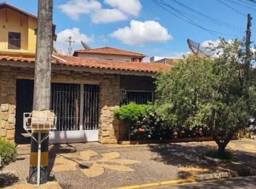 1ec56af7d2204cf63f0f9f280c924821e90d1619 · Casa Jd. Fortaleza