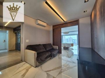 2804014ea9c41b830183ca709a08c5a61cdaf0f4 · Apartamento com 3 dormitórios, 221 m² - venda por R$ 5.500.000,00 ou aluguel por R$ 46.197,00/mês - 