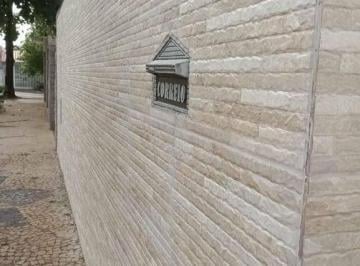 f99e625193be009d0a0d9342d67426ff3c4d4c9c · Casa para Venda na Vila Bressani Paulinia