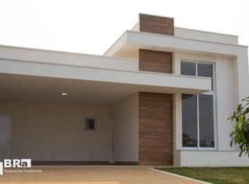 5239cdf0db503a63bd9e2d8d9cda0a1359496536 · Casa Moderna à venda no Jardim América – Paulínia/SP