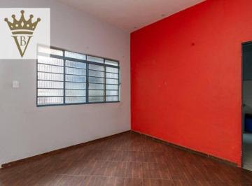 a3603af3ddc0aea814e18692ffd4c8cceefdb874 · Casa com 3 dormitórios para alugar, 400 m² por R$ 6.500,00/mês - Perdizes - São Paulo/SP