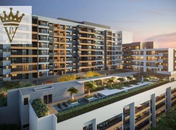 1788b56cc63aa127604a84b212d86a0317f595d8 · Apartamento com 2 dormitórios à venda, 82 m² por R$ 1.350.000,00 - Alto da Lapa - São Paulo/SP