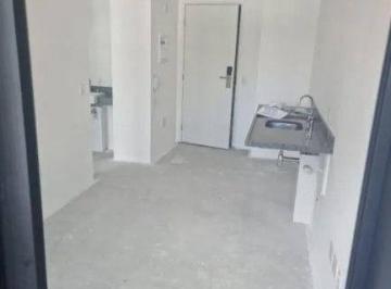 e104ad3bfea5a36e9ab8fc23841d5be267f895fd · Apartamento com 1 dormitório à venda, 29 m² por R$ 489.000,00 - Indianópolis - São Paulo/SP