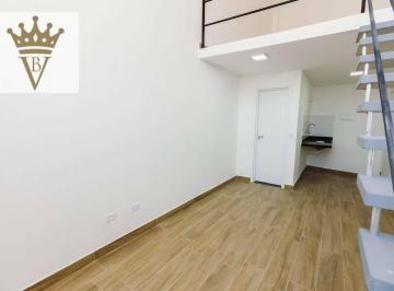 b3ca59b85dd84ece1b7d888113174c1516308036 · Prédio à venda, 380 m² por R$ 2.600.000,00 - Pompeia - São Paulo/SP