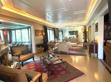 a15c93e91bdc0e5a9b66100cd2f5cbe2c35d830d · Apartamento com 4 dormitórios, 340 m² - venda por R$ 3.350.000,00 ou aluguel por R$ 31.000,00/mês - 